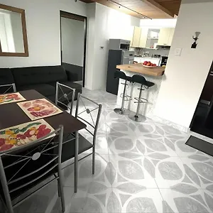  Apartamento Aparta Torre De Prado 403