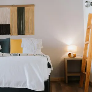 Hotel Luum, Medellín