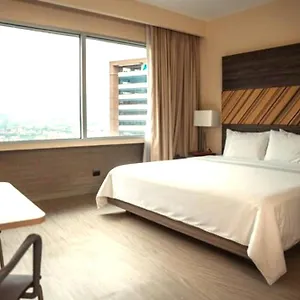 Viaggio Grand Select Hotel